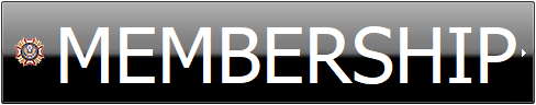 MEMBERSHIP